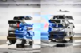 Certified 2015 Toyota Prius C One image 5