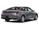 Used 2021 Hyundai Elantra SE image 3