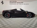 Certified 2018 Ferrari 488 Spider image 2