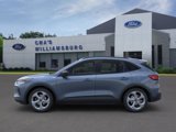 New 2025 Ford Escape ST-Line w/ Tech Pack #1 image 3