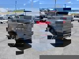Used 2016 Kia Sorento EX w/ EX Touring Package image 5
