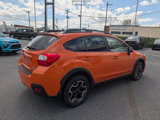 Used 2014 Subaru Crosstrek 2.0i Premium w/ Moonroof Package image 5