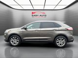 Used 2019 Ford Edge Titanium image 2