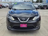 Used 2017 Nissan Rogue Sport SL image 4