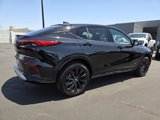 New 2025 Buick Envista Sport Touring w/ Convenience I Package image 4
