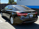 Used 2013 Toyota Avalon XLE Touring image 4
