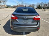 Used 2015 Ford Fiesta SE image 6