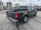 Used 2019 Nissan Frontier SV image 3