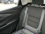 New 2025 Chevrolet TrailBlazer LS w/ LS Convenience Package image 5