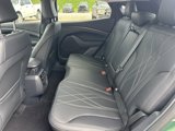 Used 2024 Ford Mustang Mach-E Select w/ Comfort Package Lite image 6