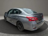 Used 2018 Nissan Sentra SR w/ Technology Package image 3