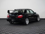 Used 2006 Subaru Impreza WRX STI image 6
