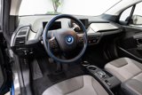 Used 2019 BMW i3 w/ Range Extender image 6