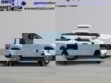 Used 2022 Ford Maverick XL image 4