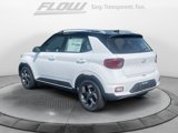 New 2025 Hyundai Venue Limited image 5