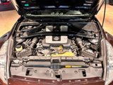 Used 2017 Nissan 370Z Coupe image 4
