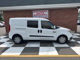 Used 2017 RAM ProMaster City Tradesman SLT w/ Rear Back-up Camera Group image 2