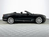 Used 2022 Bentley Continental GT Speed image 5
