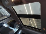 Used 2021 Nissan Rogue SL image 3