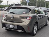 Used 2019 Toyota Corolla SE image 3