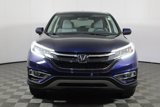 Used 2015 Honda CR-V EX image 2