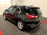 Used 2018 Chevrolet Equinox LT image 2