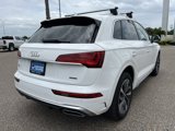 Used 2023 Audi Q5 2.0T Premium Plus image 5