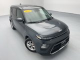 Used 2022 Kia Soul S image 2