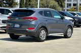 Used 2017 Hyundai Tucson SE Plus image 3