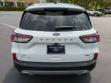 Certified 2022 Ford Escape SE w/ Convenience Package image 5