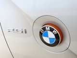 Used 2004 BMW Z4 2.5i image 6