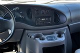 Used 2000 Ford E-350 and Econoline 350 Club Wagon image 6