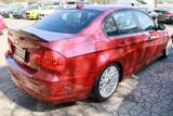 Used 2011 BMW 328i Sedan image 3