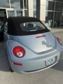 Used 2009 Volkswagen Beetle S image 3