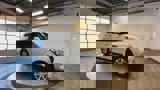 Used 2017 INFINITI QX80 4WD image 2