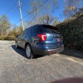 Used 2016 Ford Explorer FWD image 4
