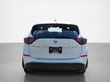 Used 2020 Nissan Murano SL image 4