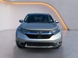 Used 2019 Honda CR-V EX-L image 3