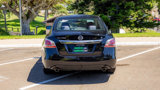 Used 2015 Nissan Altima 2.5 S w/ Power Driver Seat Package image 5