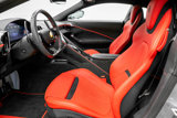 Used 2024 Ferrari Roma image 4