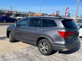 Used 2016 Honda Pilot EX-L image 3