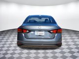 Used 2025 Nissan Altima 2.5 SV image 3