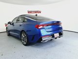 Used 2022 Kia K5 EX w/ EX Premium Package image 2