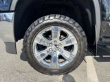 Used 2017 GMC Sierra 1500 SLT image 3