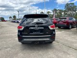 Used 2015 Nissan Pathfinder SL w/ Trailer Tow Package image 4