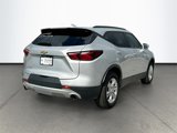Used 2019 Chevrolet Blazer LT image 6