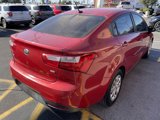 Used 2014 Kia Rio LX image 6