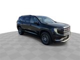 New 2025 GMC Acadia Elevation image 2