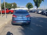 Used 2019 Ford Fusion SEL image 4