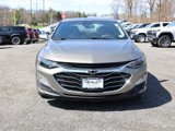 Used 2020 Chevrolet Malibu LT image 6